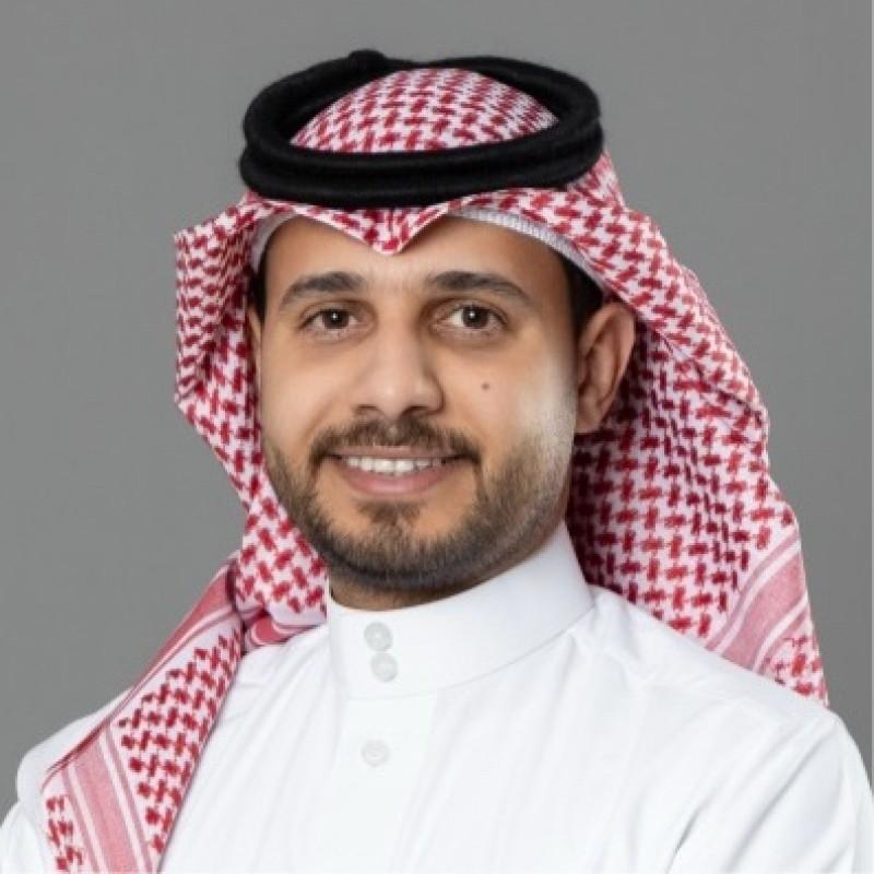 مصلح العامري